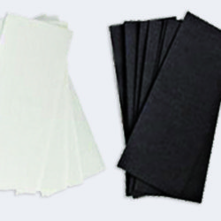 Tek-Select® Biopsy Paper 2.5" X 1.0"