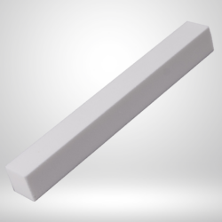 cleaning stone for the bone band saw blade