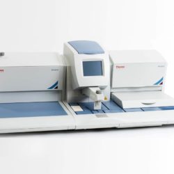 Thermo Histostar Embedding Center
