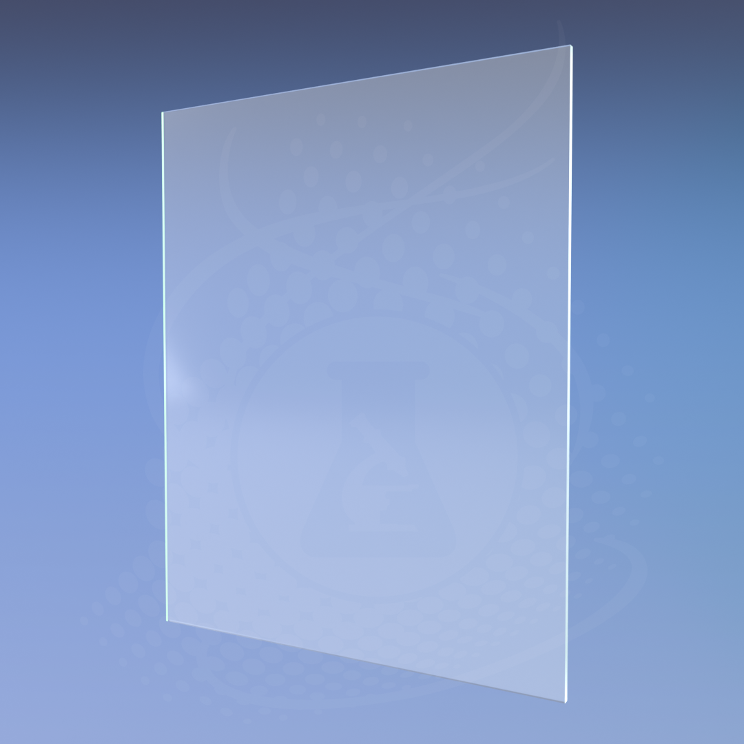 Tek-Select Slides for Neuropathology WM 3.25x4 LS3140