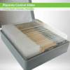 Placenta Control Slides