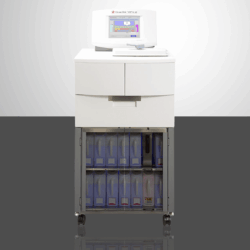 Sakura Tissue-Tek VIP 6 AI