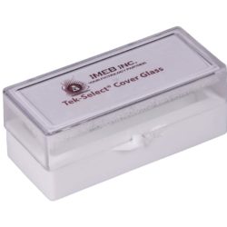 Tek-Selectยฎ Cover Glass 24x40 No. 1 Thickness