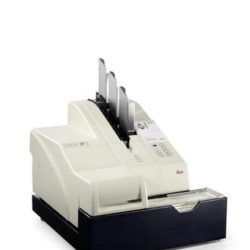 Refurbished Leica IP S Slide Printer