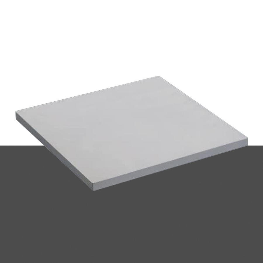 Lid for Storage Cabinets