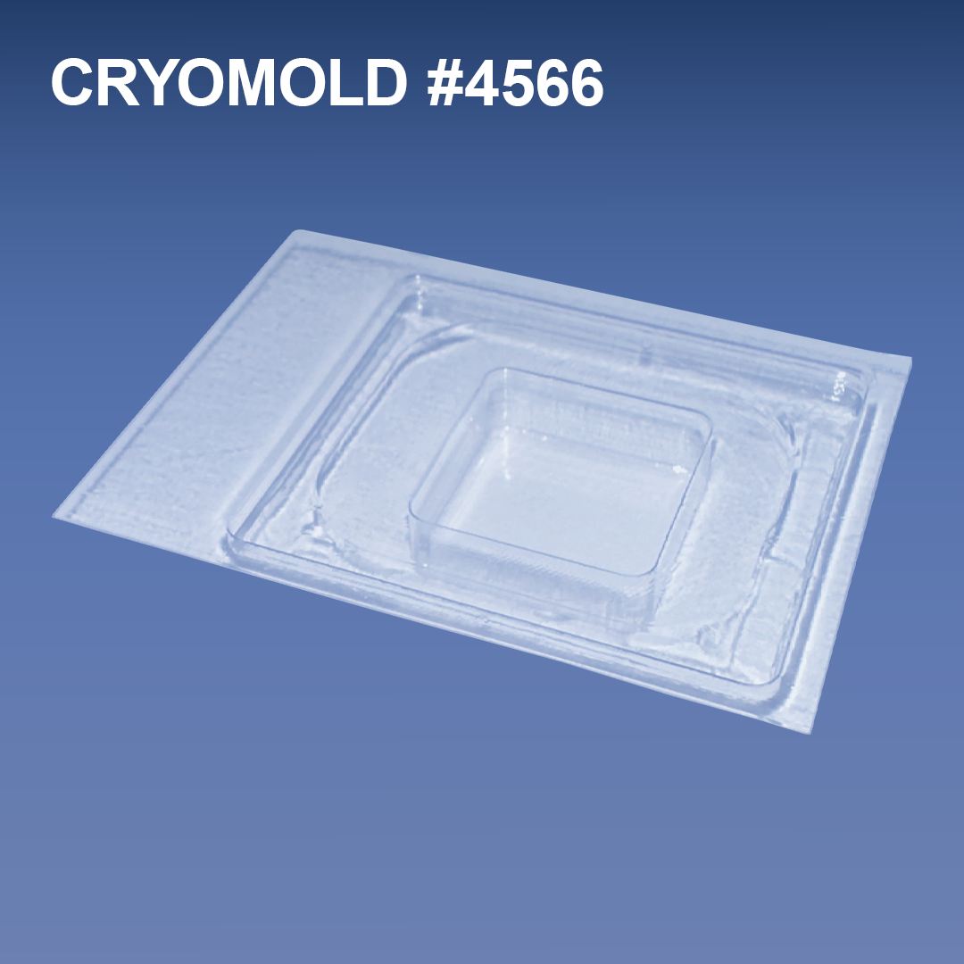 4566 Cryomold Perspective on Blue wPN