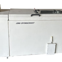Cryomacrocut