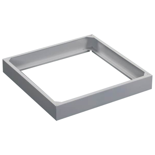 Base for Cabinet Part #SC-010