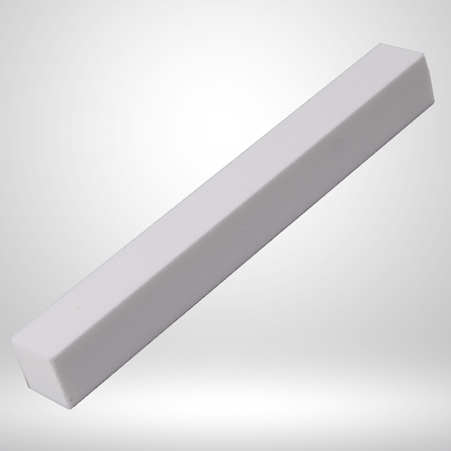 cleaning stone for the bone band saw blade