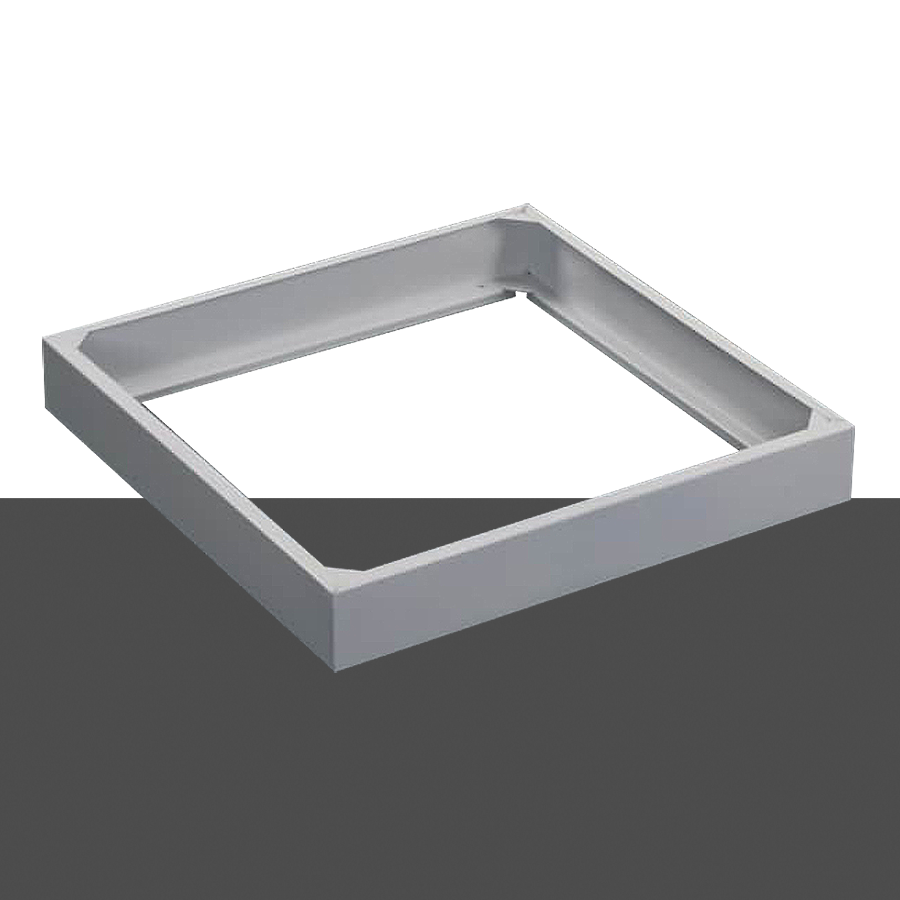 Base for Storage Cabinets