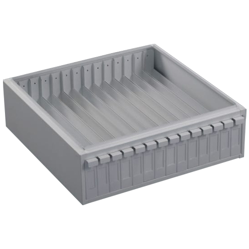 Microscope Slides Storage Cabinet Part #SC-001