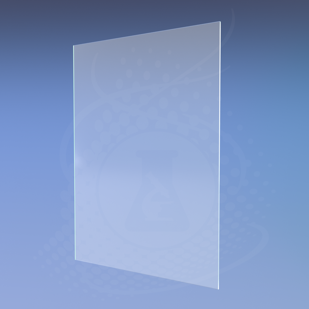 Tek-Select Slides for Neuropathology WM 4.5x6 LS-4260