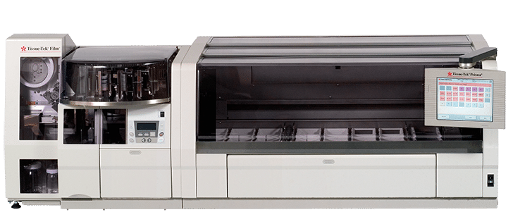 Sakura Tiisue Tek Combo Prisma-Film