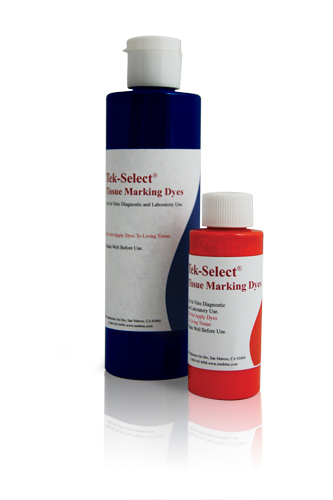 Tissue Marking Dye 2 oz