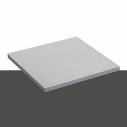 Lid for Storage Cabinets